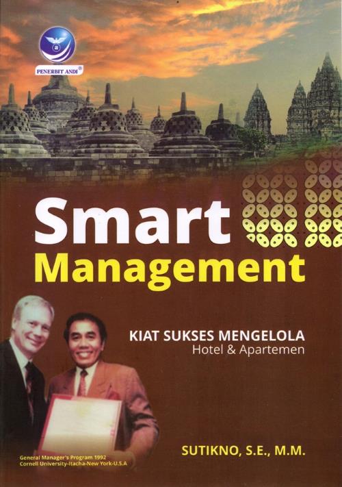 Smart Management