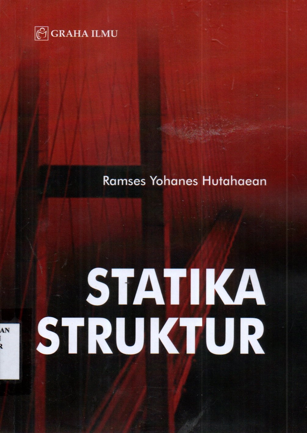 Statika Struktur