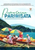 Pengantar Komunikasi Kesehatan