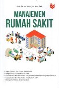 Catatan  Ringkas Maternal-Neonatal disertai contoh kasus klinik made incredibly Easy