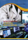Penerapan Teknologi Basis Data Di Bidang Rekam Medik