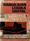 Dasar - Dasar Rangkaian Logika Digital
