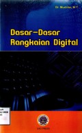 Dasar - dasar Rangkaian Digital