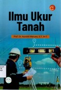 Ilmu Ukur Tanah
