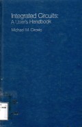 Integrated Circuit