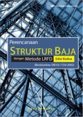 Perencanaan Struktur Baja dengan Metode LRFD