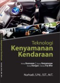 Teknologi Kenyamanan  Kendaraan