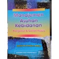 Manajemen Asuhan Kebidanan: Pengantar dan Contoh Kasus
