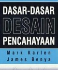 Dasar-dasar Desain Pencahayaan