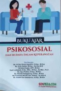 Administrasi Kebijakan Rumah Saki