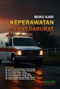 Buku Ajar Keperawatan Gawat Darurat