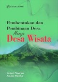 Manajemen Pemasaran