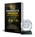 Serial Islam dan Sains Dalam Kegawatdaruratan Kebidanan
