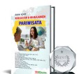 Keperawatan Maternitas