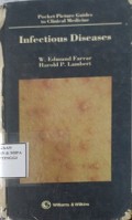 Infectious Diseases