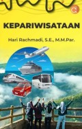 Kepariwisataan