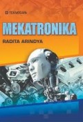 Mekatronika