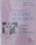 Nursing Interventions Classification (NIC)