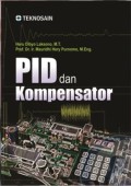 PID Dan Kompensator